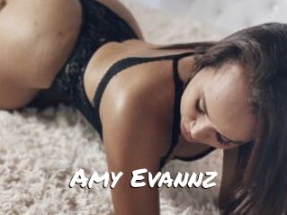 Amy_Evannz