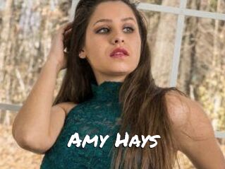 Amy_Hays