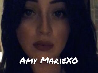 Amy_MarieXO