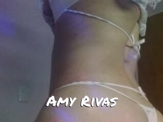 Amy_Rivas