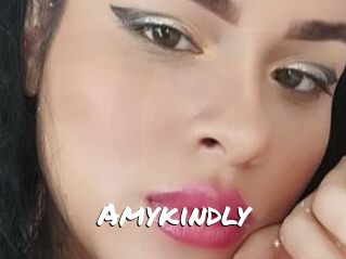 Amykindly