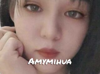 Amymihua