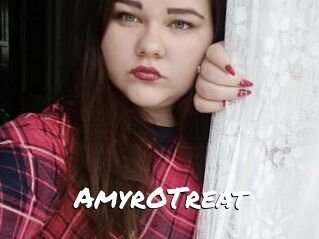 AmyrOTreat
