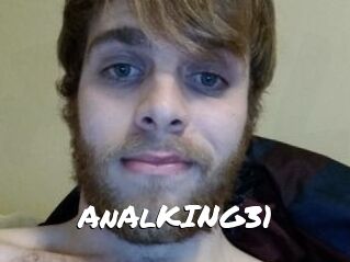 AnAlKING31