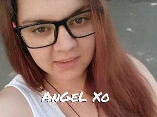 AnGeL_Xo_