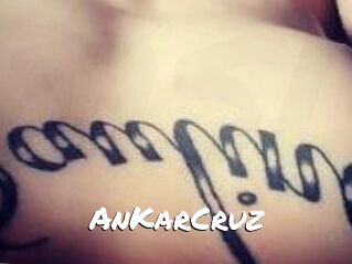 AnKarCruz
