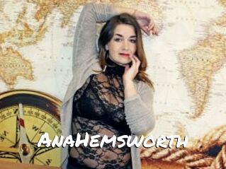 AnaHemsworth