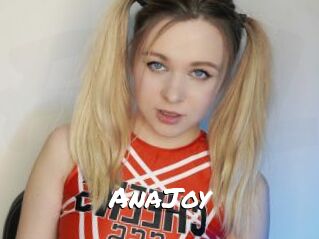 AnaJoy