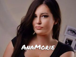 AnaMorie