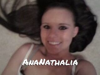 AnaNathalia