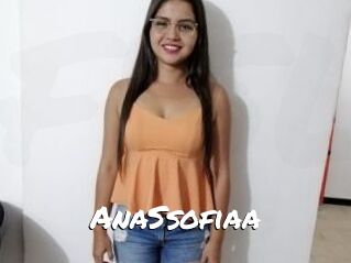 AnaSsofiaa