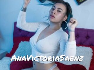 AnaVictoriaSaenz