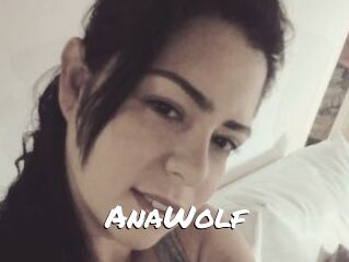 AnaWolf