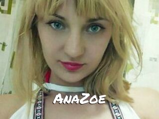 Ana_Zoe
