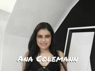 Ana_Colemann