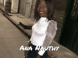 Ana_Nauthy