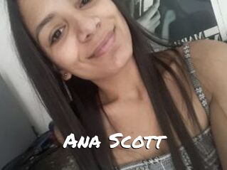 Ana_Scott