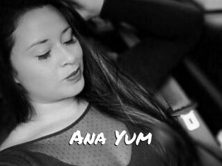 Ana_Yum