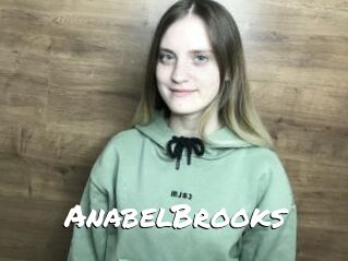 AnabelBrooks