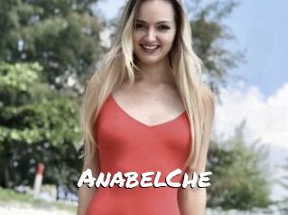 AnabelChe
