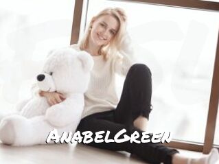 AnabelGreen