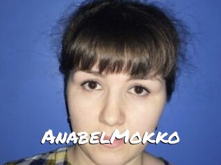 AnabelMokko