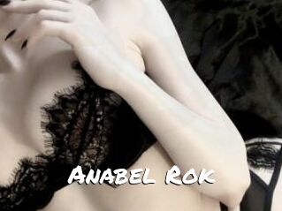 Anabel_Rok
