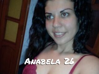 Anabela_26