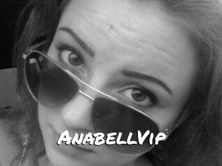 AnabellVip