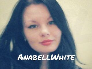 AnabellWhite