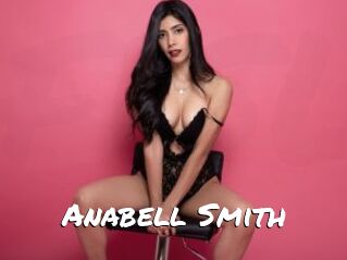 Anabell_Smith