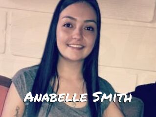 Anabelle_Smith