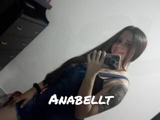 Anabellt