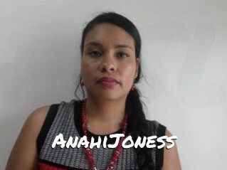 AnahiJoness