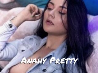 Anahy_Pretty