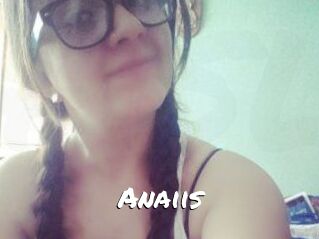 Anaiis_