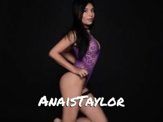 AnaisTaylor