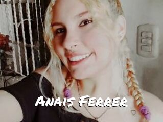 Anais_Ferrer