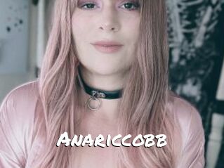 Anariccobb