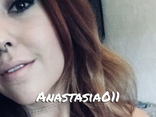 Anastasia011