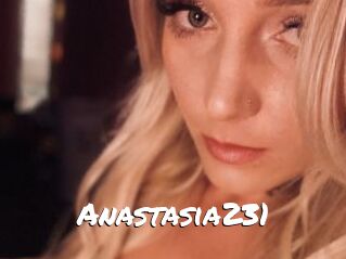 Anastasia231