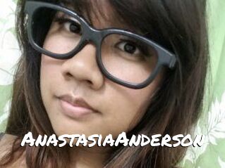 Anastasia_Anderson