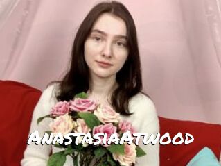 AnastasiaAtwood