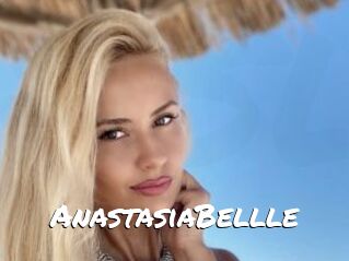 AnastasiaBellle