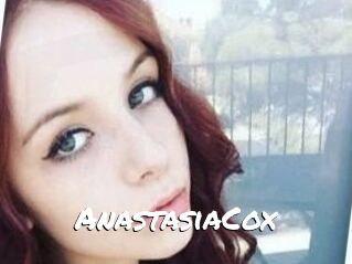 Anastasia_Cox
