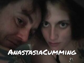 AnastasiaCumming