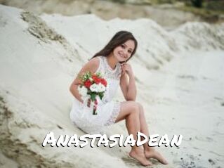 AnastasiaDean