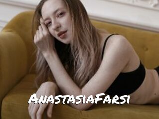AnastasiaFarsi