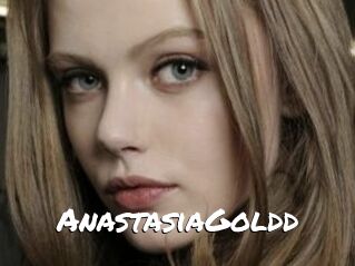 AnastasiaGoldd