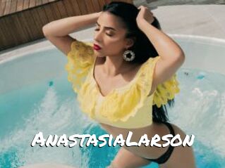 AnastasiaLarson